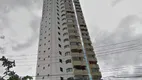 Foto 17 de Apartamento com 3 Quartos à venda, 135m² em Vila Invernada, São Paulo