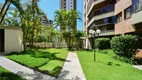 Foto 26 de Apartamento com 4 Quartos à venda, 220m² em Panamby, São Paulo