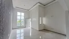 Foto 4 de Casa com 3 Quartos à venda, 85m² em Santa Terezinha, Fazenda Rio Grande