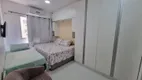 Foto 5 de Apartamento com 2 Quartos à venda, 57m² em Jaracaty, São Luís