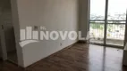 Foto 2 de Apartamento com 2 Quartos à venda, 48m² em Jardim Japão, São Paulo