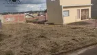 Foto 4 de Lote/Terreno à venda, 250m² em PARQUE SAO MATHEUS, Piracicaba