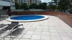 Foto 48 de Apartamento com 3 Quartos à venda, 80m² em Imbuí, Salvador