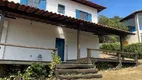 Foto 6 de Casa de Condomínio com 4 Quartos à venda, 400m² em Pasargada, Nova Lima