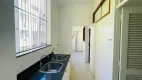 Foto 10 de Cobertura com 5 Quartos à venda, 250m² em Copacabana, Rio de Janeiro