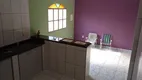 Foto 3 de Casa com 3 Quartos à venda, 90m² em Santo Antonio Manilha, Itaboraí