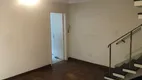 Foto 5 de Casa com 3 Quartos à venda, 200m² em Paraíso, São Paulo