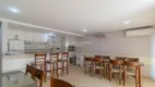 Foto 15 de Apartamento com 2 Quartos à venda, 60m² em Menino Deus, Porto Alegre