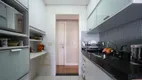 Foto 3 de Apartamento com 3 Quartos à venda, 81m² em Vila São Francisco, São Paulo