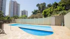 Foto 12 de Apartamento com 2 Quartos à venda, 56m² em Jardim Nova Europa, Campinas