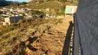 Foto 10 de Lote/Terreno à venda, 250m² em , Marmelópolis