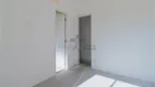 Foto 23 de Cobertura com 3 Quartos à venda, 306m² em Moema, São Paulo