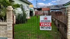 Foto 6 de Casa com 2 Quartos à venda, 70m² em Campina, São Leopoldo