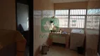 Foto 17 de Apartamento com 4 Quartos à venda, 170m² em Centro, Uberlândia