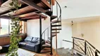 Foto 18 de Casa de Condomínio com 4 Quartos para venda ou aluguel, 300m² em Granja Viana, Cotia