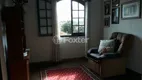 Foto 15 de Casa com 3 Quartos à venda, 235m² em Espiríto Santo, Porto Alegre