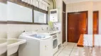 Foto 22 de Apartamento com 4 Quartos à venda, 182m² em Campina do Siqueira, Curitiba
