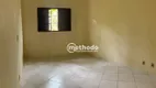 Foto 8 de Casa com 4 Quartos à venda, 170m² em Nova Campinas, Campinas