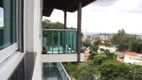 Foto 5 de Casa com 10 Quartos para alugar, 900m² em Mangabeiras, Belo Horizonte