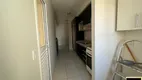 Foto 13 de Apartamento com 3 Quartos à venda, 90m² em Jardim Pompéia, Indaiatuba