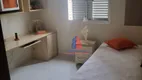 Foto 13 de Apartamento com 3 Quartos à venda, 90m² em Jardim Santo Antônio, Americana