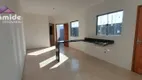 Foto 12 de Casa com 2 Quartos à venda, 55m² em Balneário dos Golfinhos , Caraguatatuba