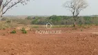 Foto 35 de Lote/Terreno à venda, 3200000m² em Zona Rural, Rosário Oeste