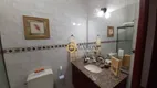 Foto 24 de Casa de Condomínio com 2 Quartos à venda, 535m² em , Cerquilho