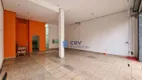 Foto 7 de Ponto Comercial para alugar, 150m² em Centro, Londrina