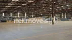 Foto 2 de Imóvel Comercial para alugar, 9845m² em Distrito Industrial Paulo Camilo Sul, Betim