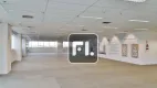 Foto 2 de Sala Comercial para alugar, 417m² em Brooklin, São Paulo