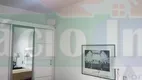 Foto 24 de Sobrado com 5 Quartos à venda, 306m² em Bananeiras, Araruama