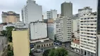 Foto 17 de Sala Comercial à venda, 65m² em Centro, Rio de Janeiro