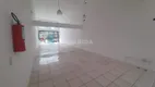 Foto 3 de Ponto Comercial para alugar, 120m² em Bom Fim, Porto Alegre