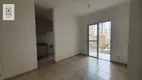 Foto 15 de Apartamento com 2 Quartos para alugar, 55m² em Cidade Ocian, Praia Grande
