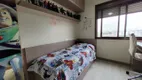 Foto 20 de Apartamento com 3 Quartos à venda, 81m² em Sarandi, Porto Alegre