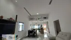 Foto 15 de Casa de Condomínio com 3 Quartos à venda, 180m² em Inoã, Maricá