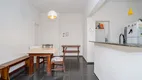 Foto 23 de Casa com 3 Quartos à venda, 198m² em Vila Izabel, Curitiba