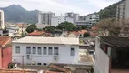 Foto 5 de Apartamento com 2 Quartos à venda, 62m² em Vila Isabel, Rio de Janeiro