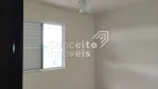 Foto 18 de Apartamento com 3 Quartos para alugar, 64m² em Uvaranas, Ponta Grossa