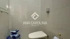 Foto 30 de Casa de Condomínio com 3 Quartos à venda, 390m² em Todos os Santos, Montes Claros