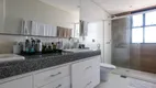 Foto 18 de Apartamento com 4 Quartos à venda, 270m² em Horto Florestal, Salvador