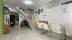 Foto 3 de Casa com 3 Quartos à venda, 110m² em Afonso Pena, São José dos Pinhais