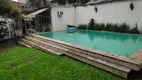 Foto 27 de Casa com 3 Quartos à venda, 461m² em Três Figueiras, Porto Alegre