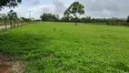 Foto 28 de Fazenda/Sítio com 4 Quartos à venda, 280000m² em Area Rural de Brazlandia, Brasília