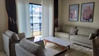 Foto 5 de Casa com 3 Quartos para alugar, 100m² em Nacoes, Balneário Camboriú