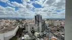 Foto 18 de com 3 Quartos à venda, 104m² em Tucuruvi, São Paulo
