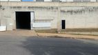Foto 3 de Galpão/Depósito/Armazém para alugar, 530m² em Distrito Industrial Doutor Helio Pentagna Guimaraes, Contagem