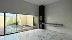 Foto 2 de Casa com 3 Quartos à venda, 140m² em Wanel Ville, Sorocaba