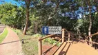 Foto 6 de Casa de Condomínio com 3 Quartos à venda, 400m² em Santa Luisa, Ribeirão Preto